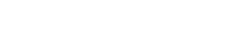 VIVET
