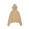 VIVET Balaclava Sweater