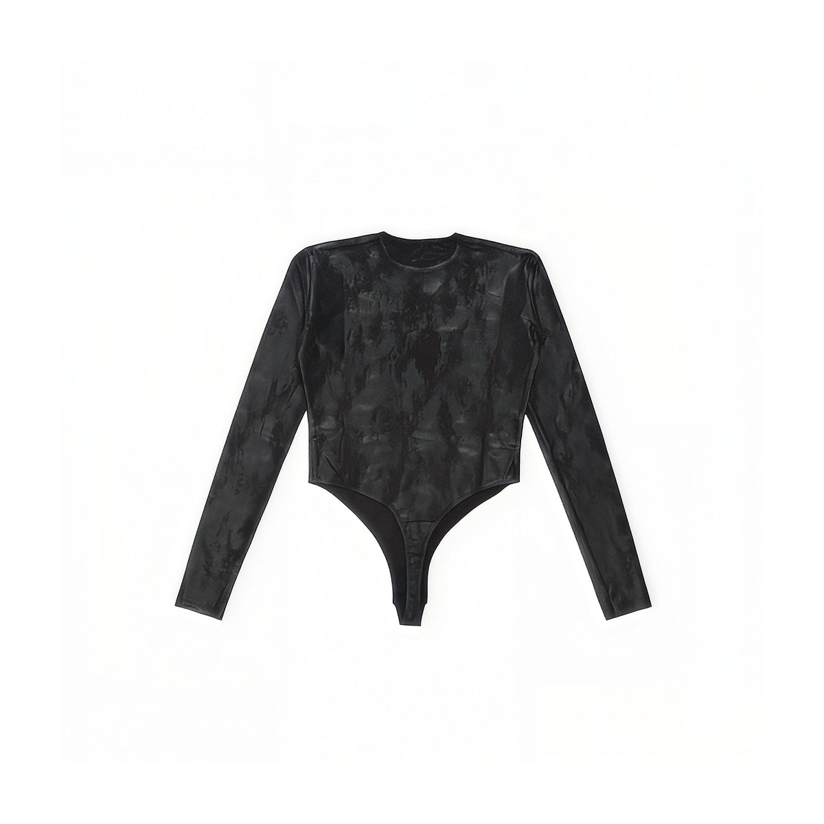 VIVET Bodysuit