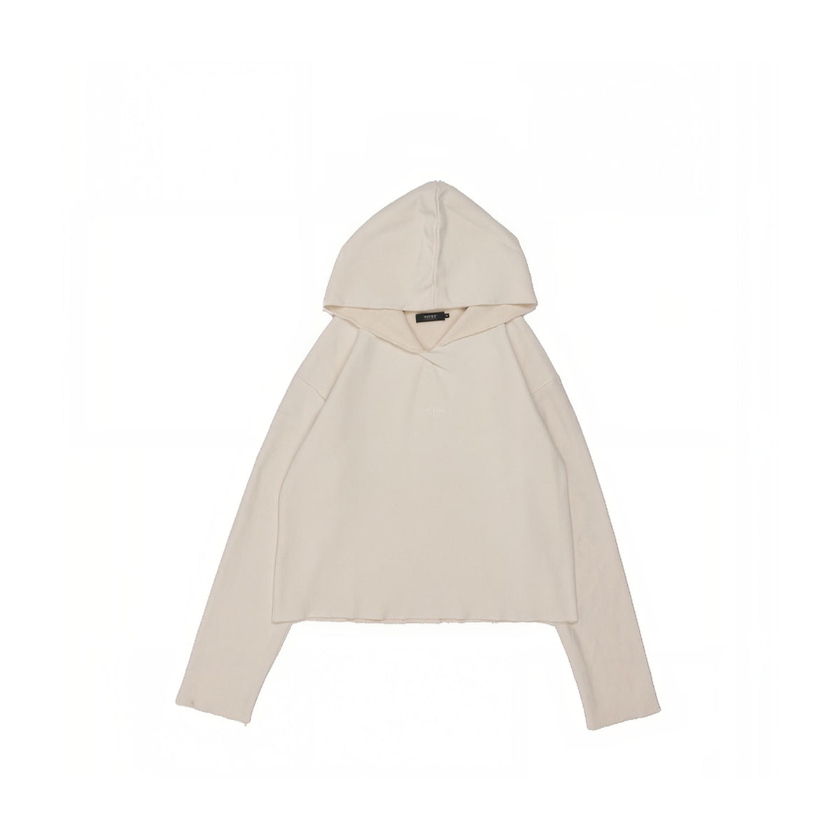 VIVET Beginner Hoodie