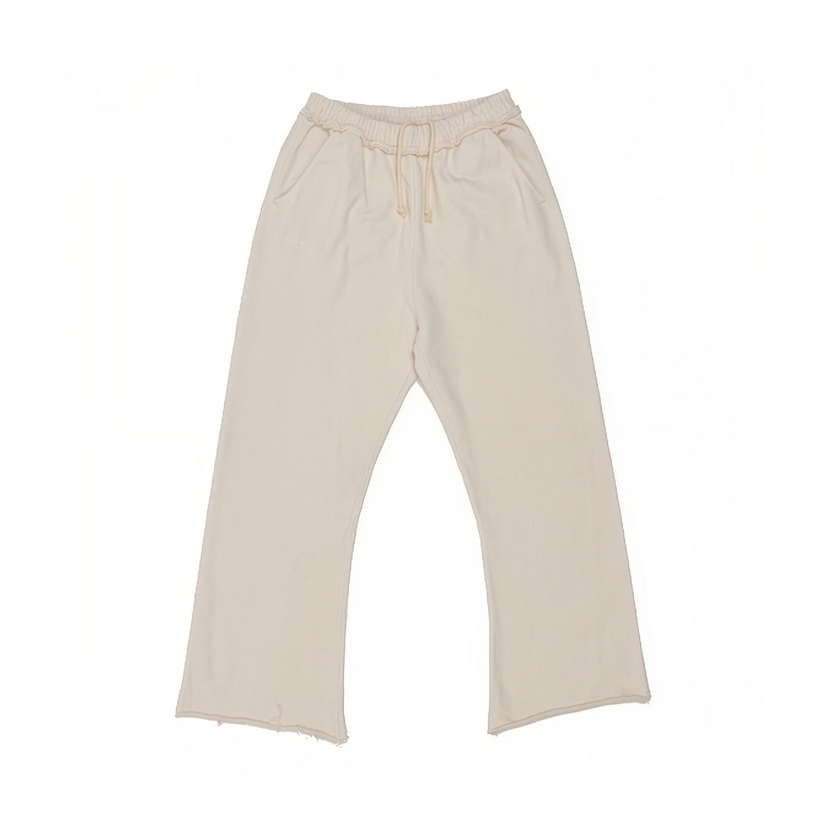 VIVET Beginner Sweatpant
