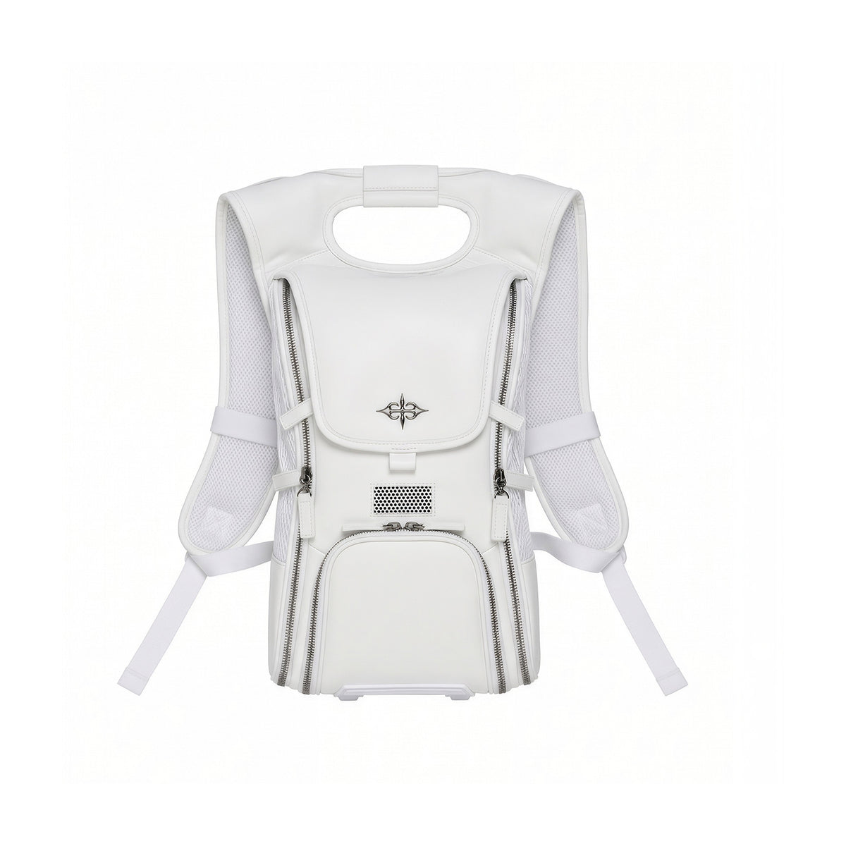 VIVET Streaming Backpack