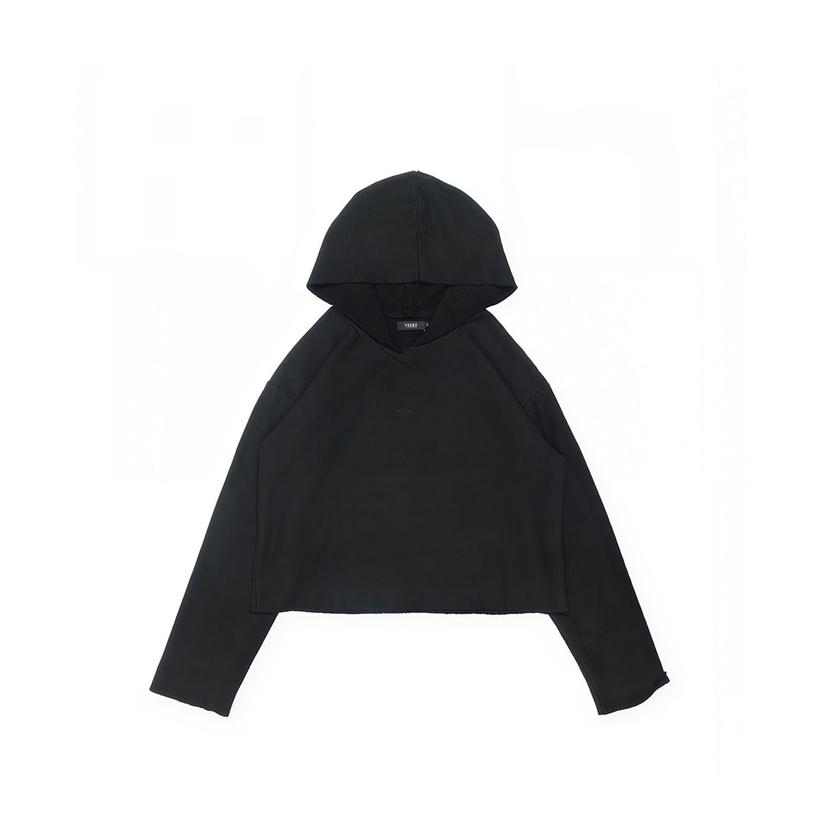 VIVET Beginner Hoodie