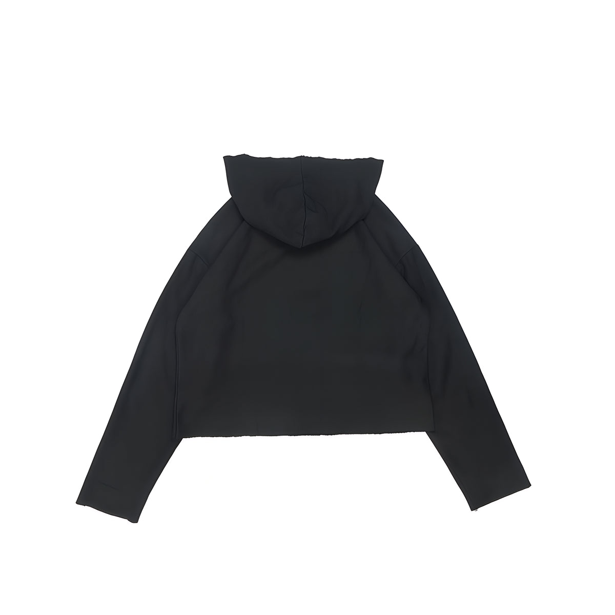 VIVET Beginner Hoodie