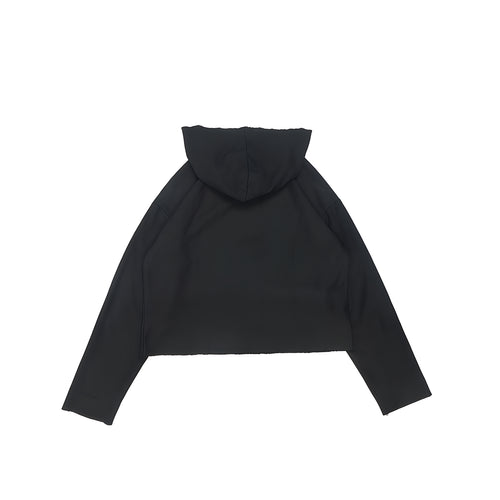 VIVET Beginner Hoodie