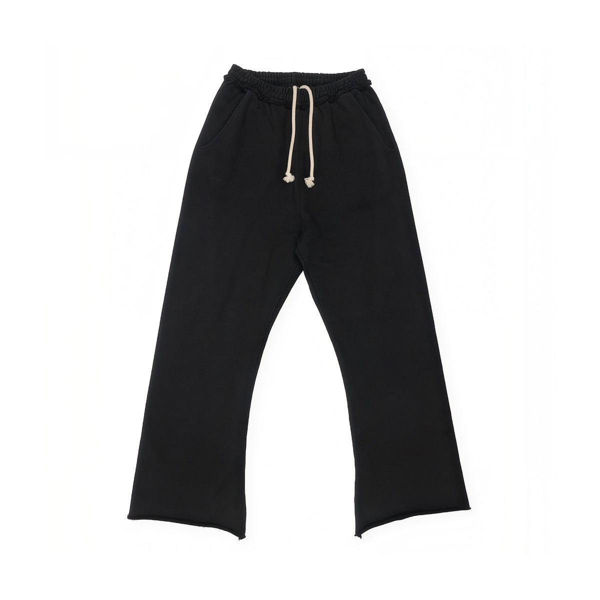 VIVET Beginner Sweatpant
