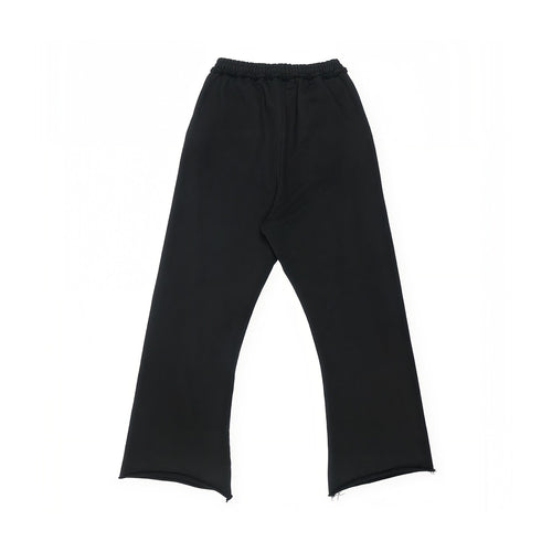 VIVET Beginner Sweatpant
