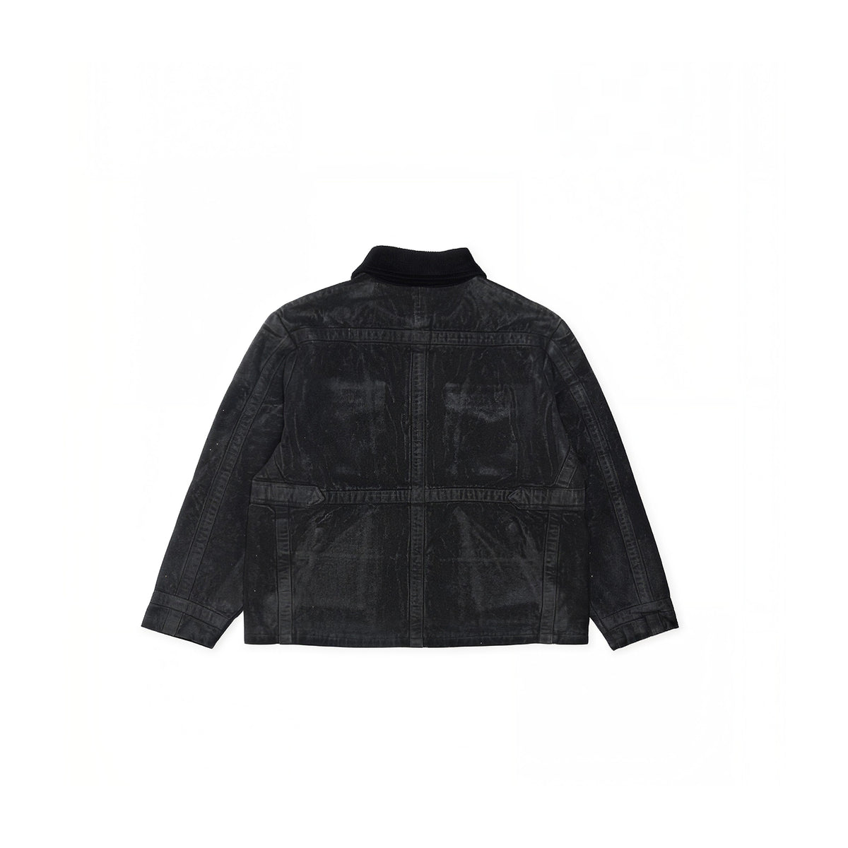 VIVET Cargo Jacket