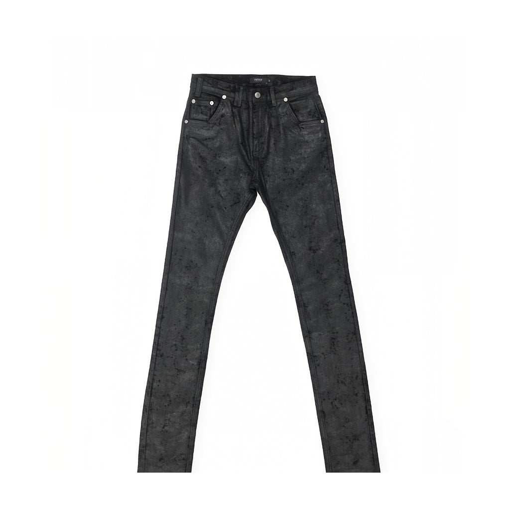 VIVET Slim Fit Denim