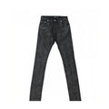 VIVET Slim Fit Denim