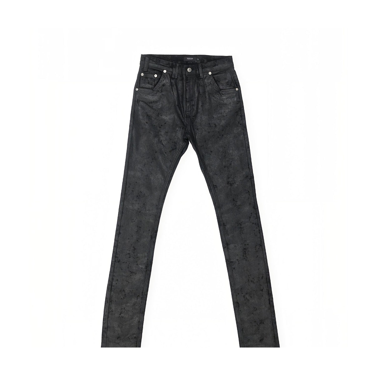 VIVET Slim Fit Denim