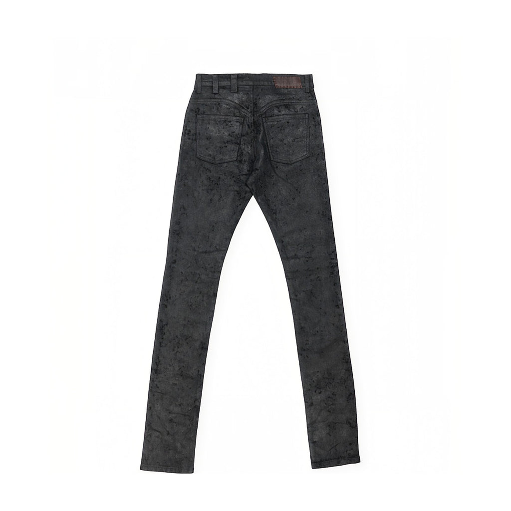 VIVET Slim Fit Denim