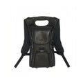 VIVET Streaming Backpack