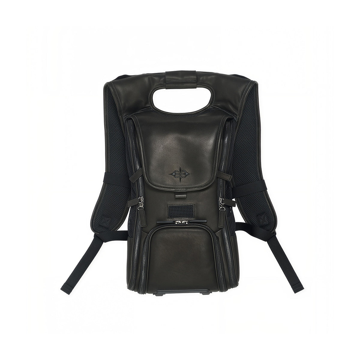 VIVET Streaming Backpack