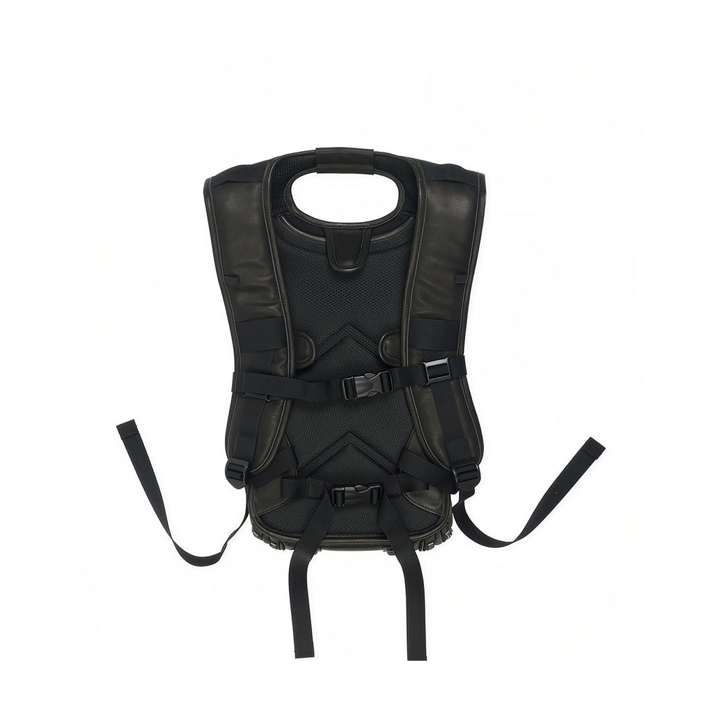 VIVET Streaming Backpack