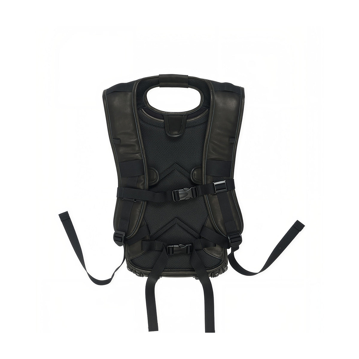 VIVET Streaming Backpack