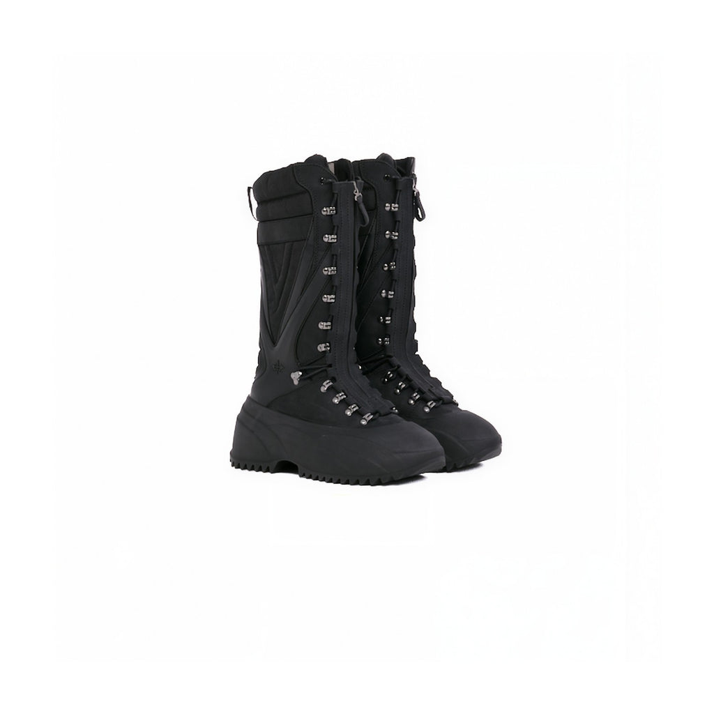 VIVET Electrician Boot
