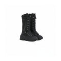 VIVET Electrician Boot
