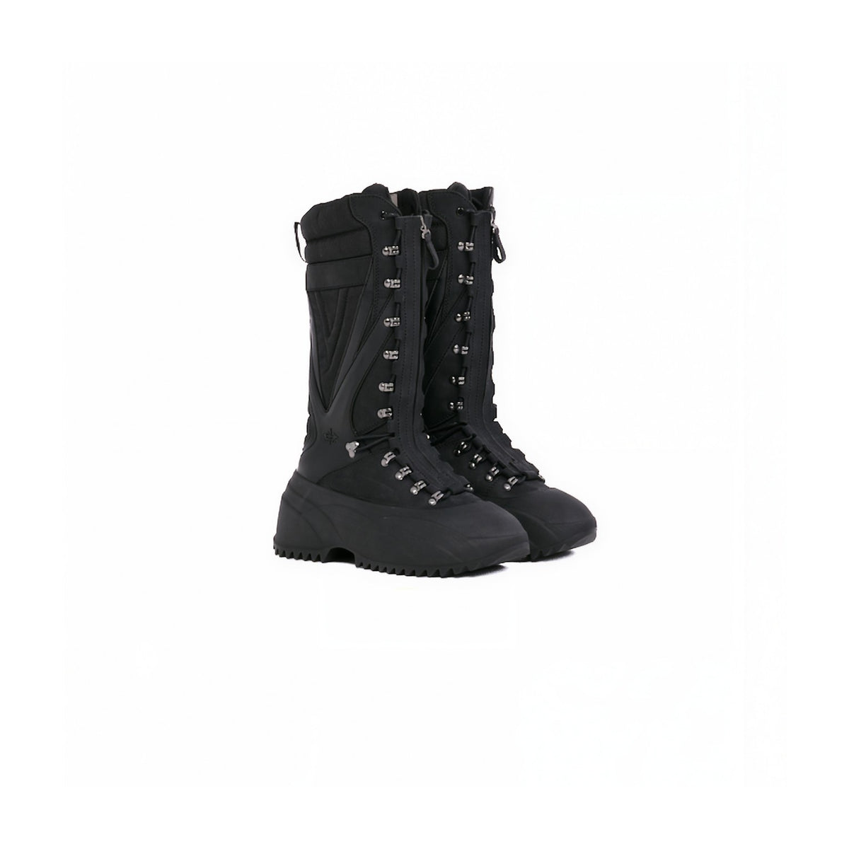 VIVET Electrician Boot