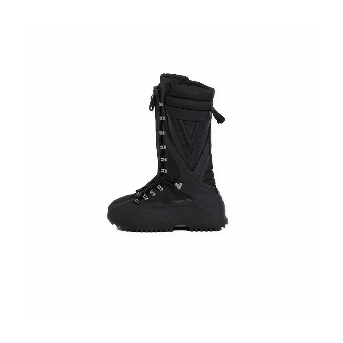 VIVET Electrician Boot