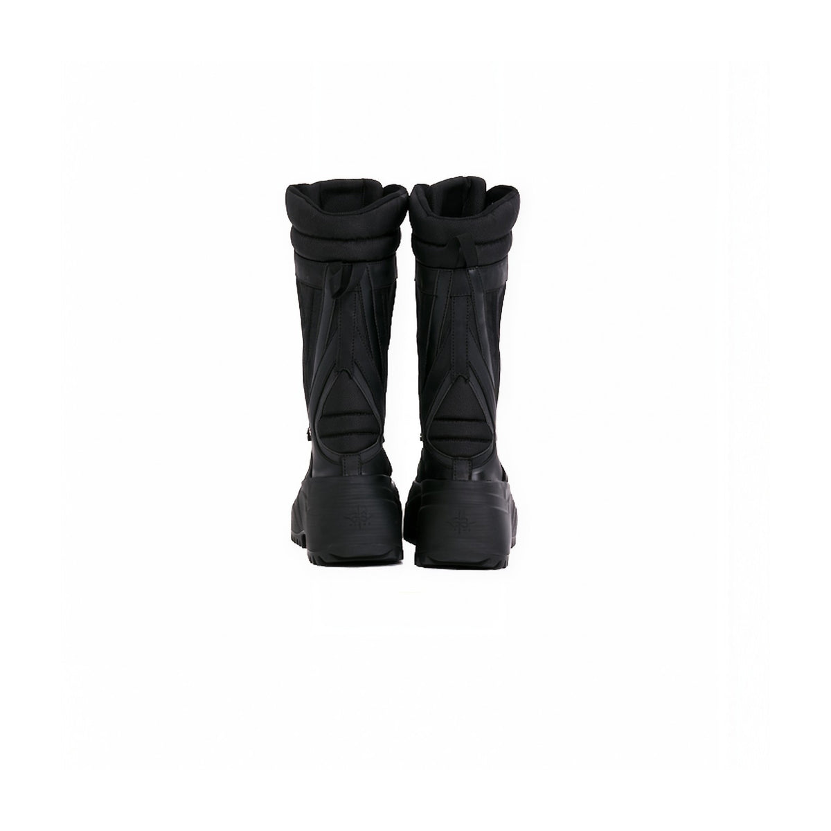 VIVET Electrician Boot