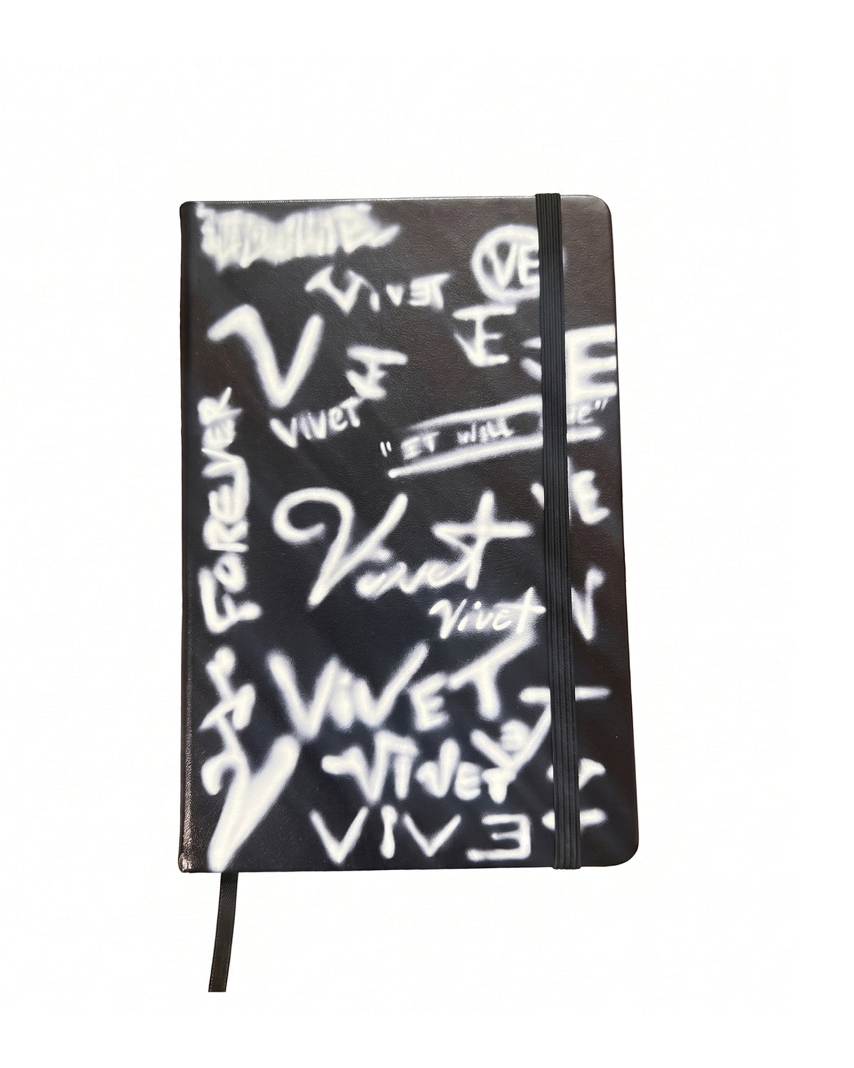VIVET Journal