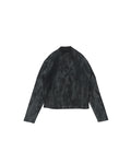 VIVET Moto Top