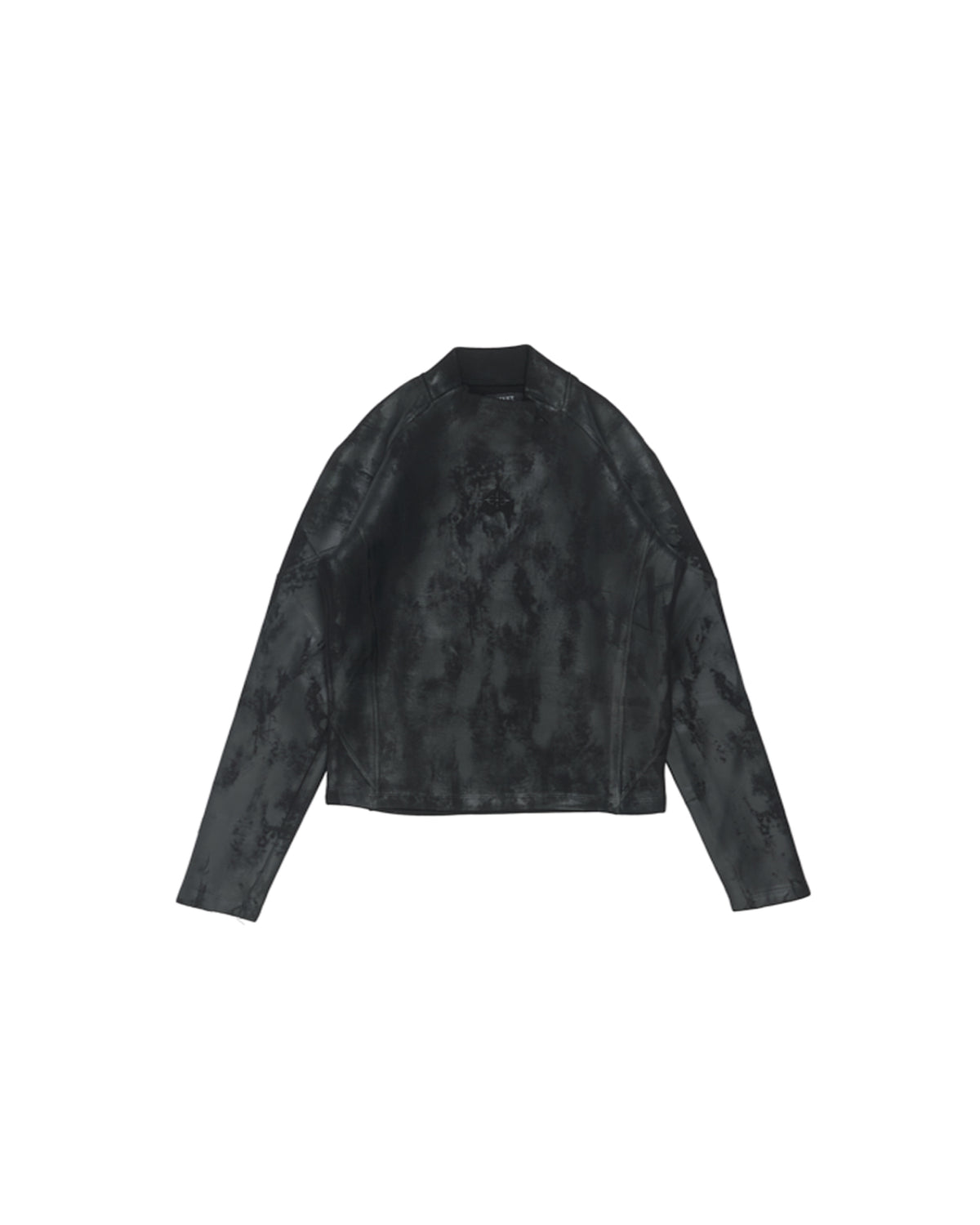 VIVET Moto Top