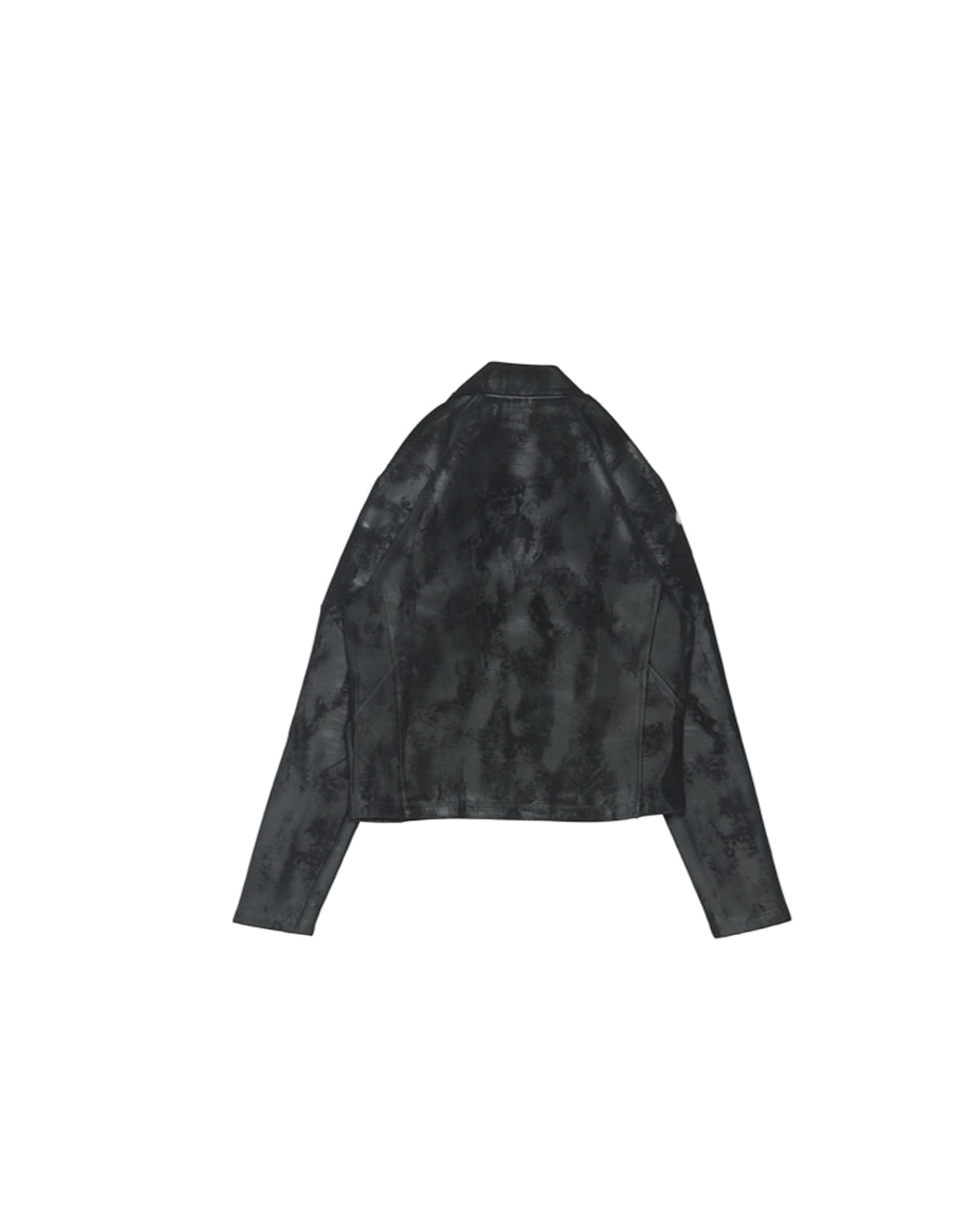 VIVET Moto Top