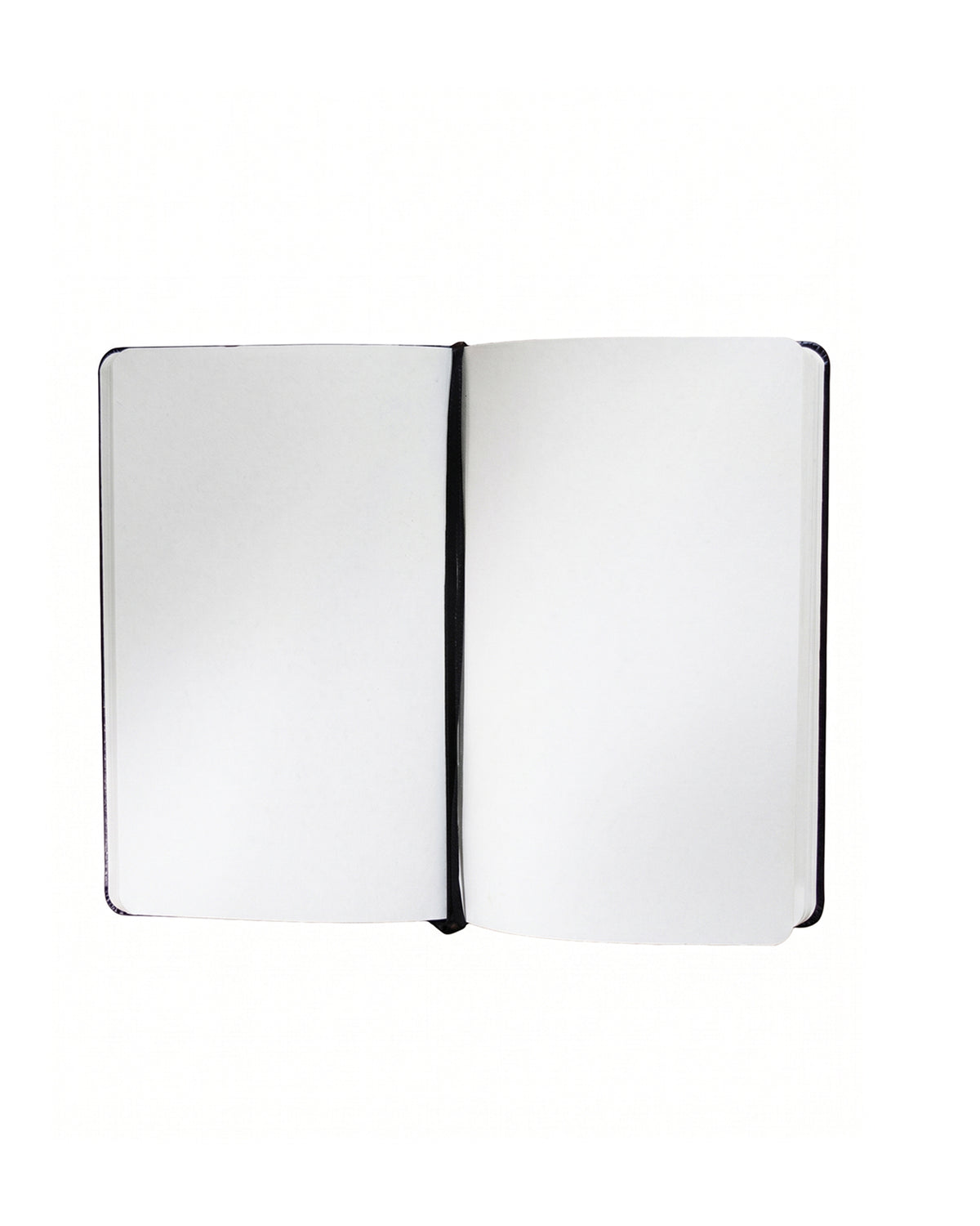 VIVET Journal