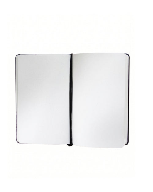VIVET Journal