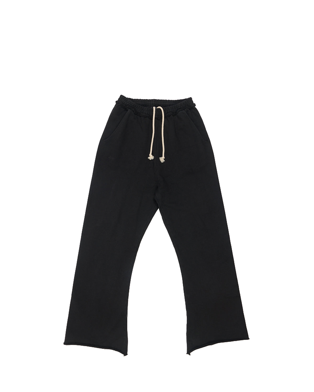VIVET Beginner Sweatpant