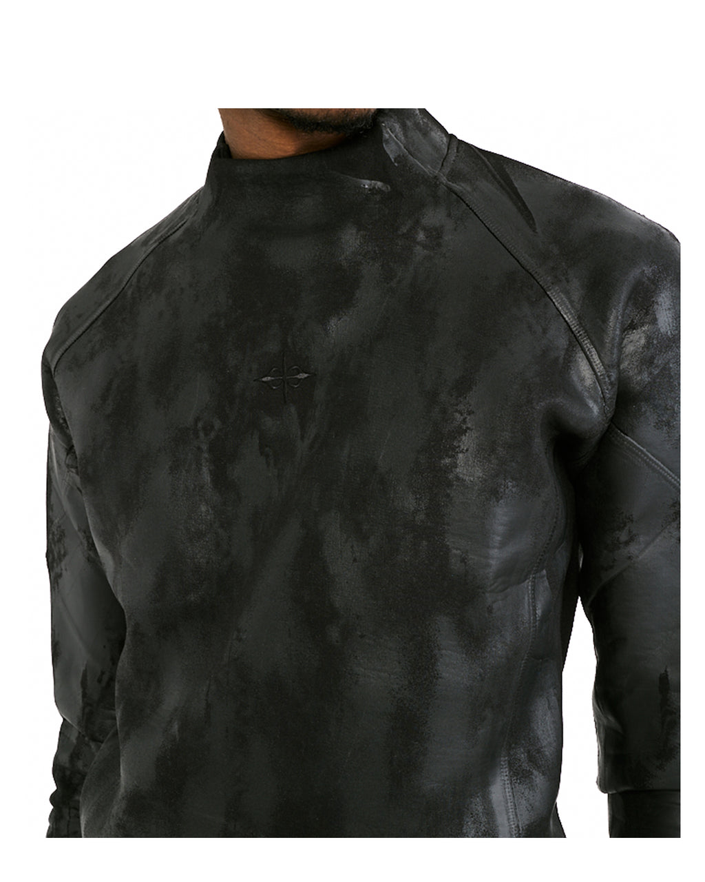 VIVET Moto Top