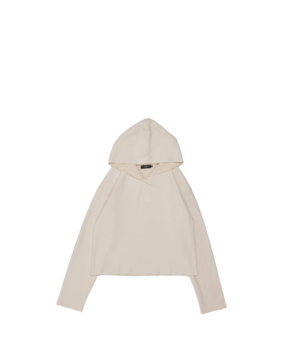 VIVET Beginner Hoodie
