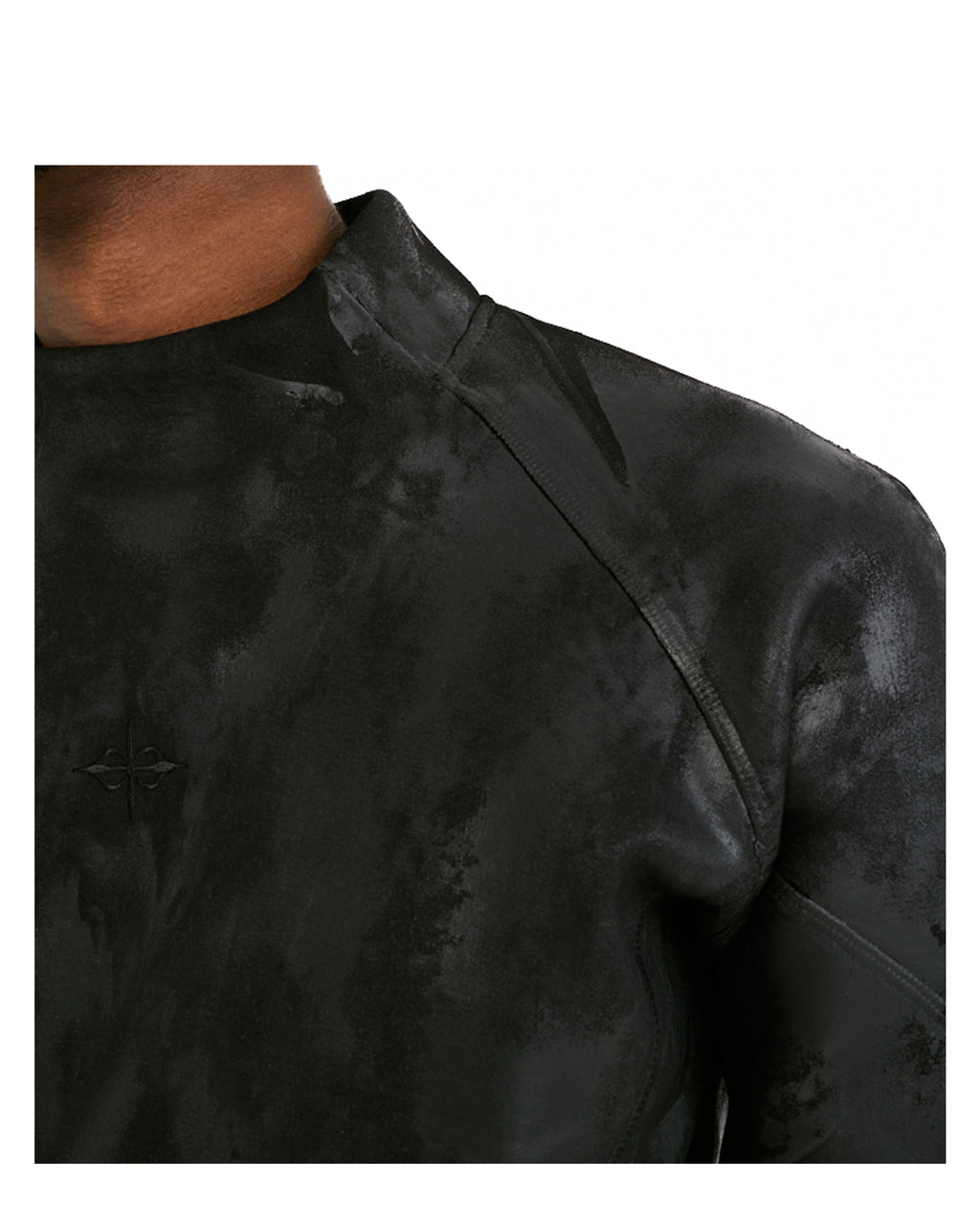 VIVET Moto Top