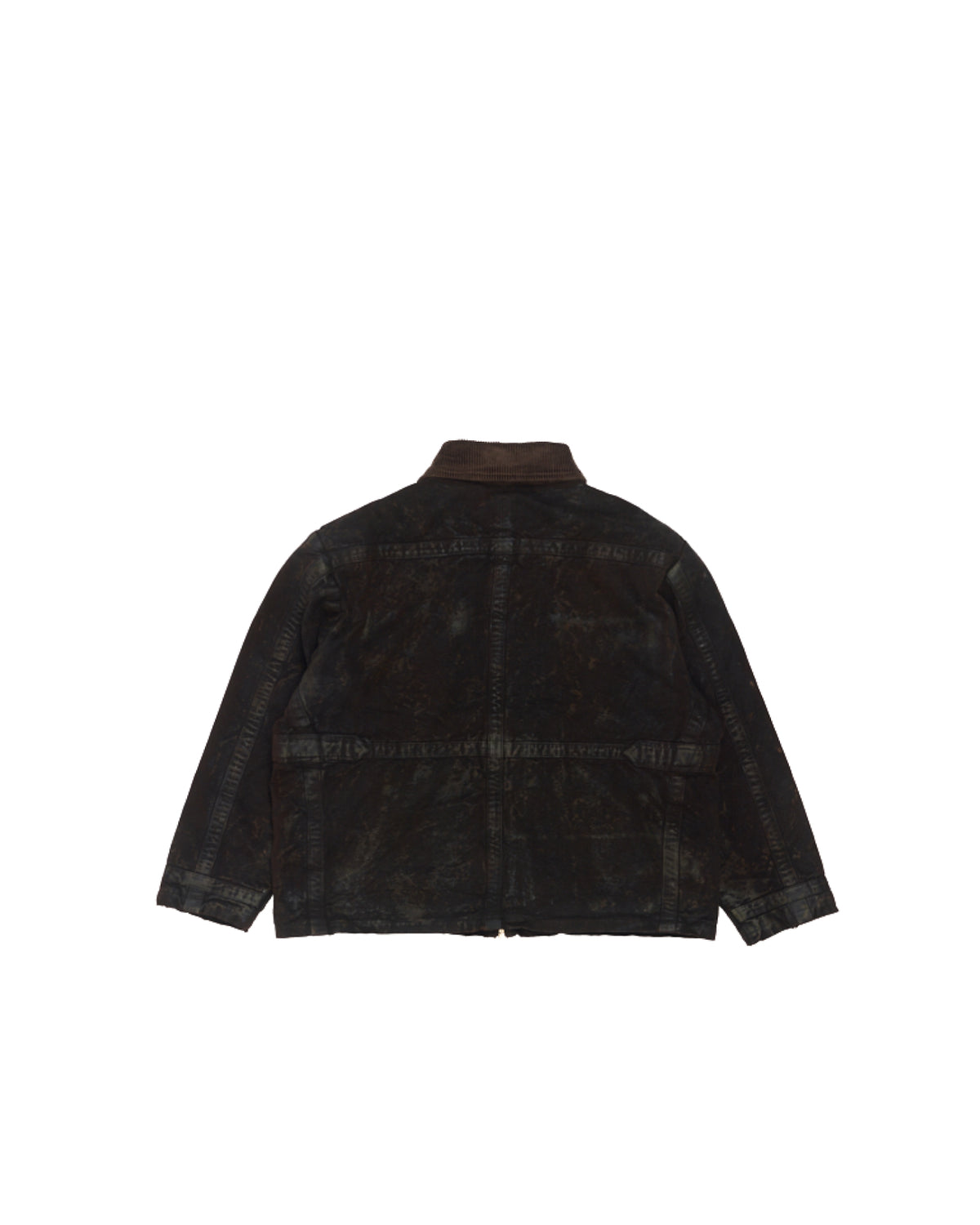 VIVET Cargo Jacket