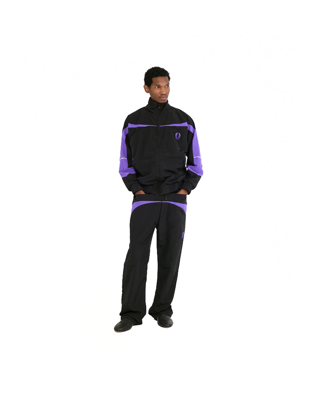 VIVET Track Pant