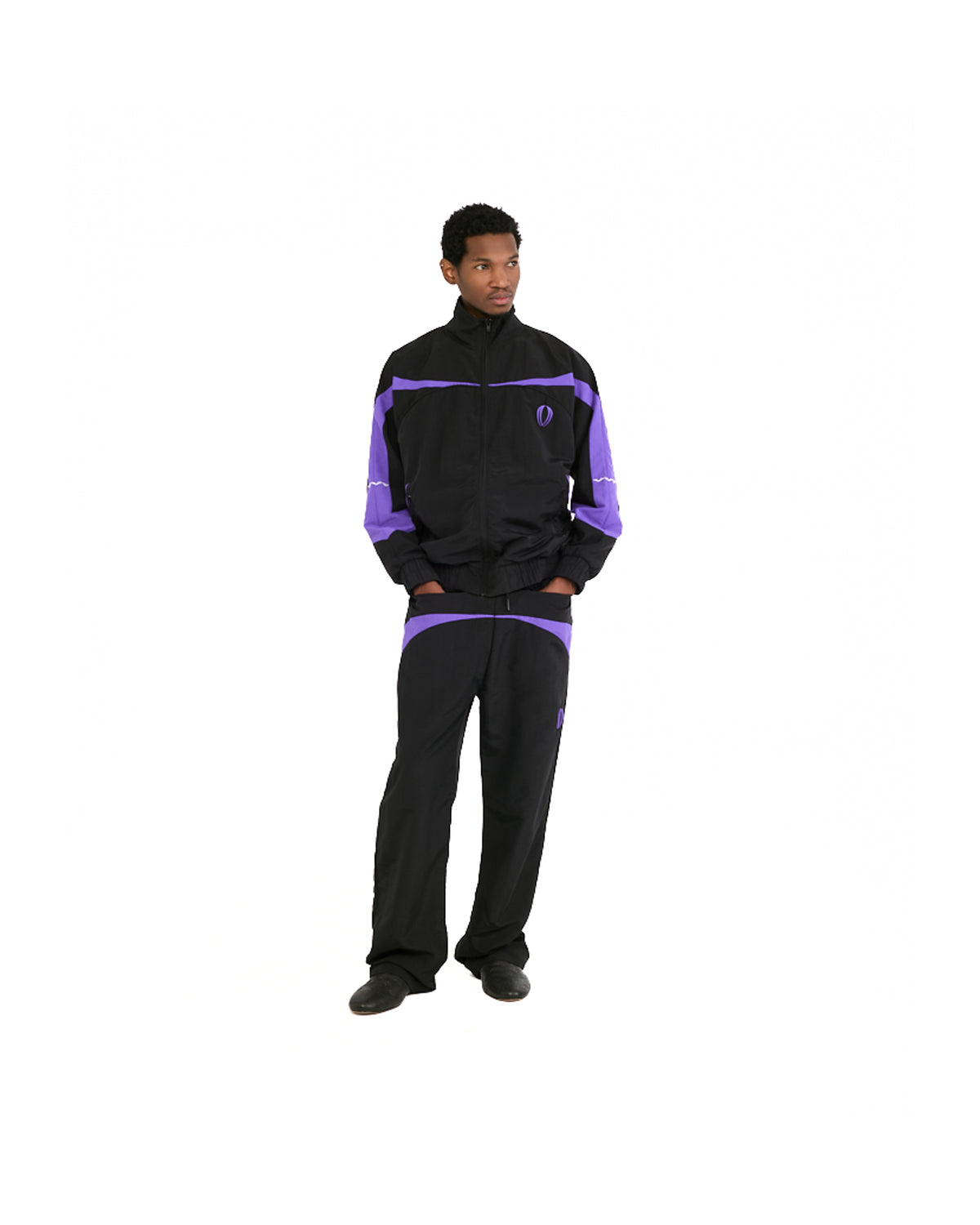 VIVET Track Pant