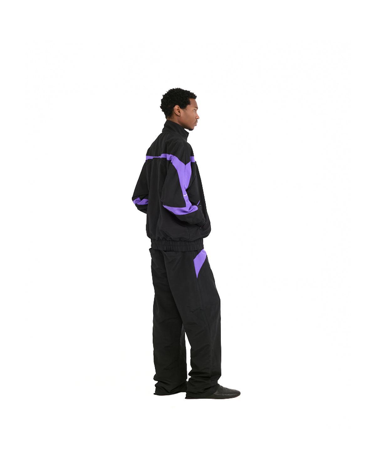 VIVET Track Pant