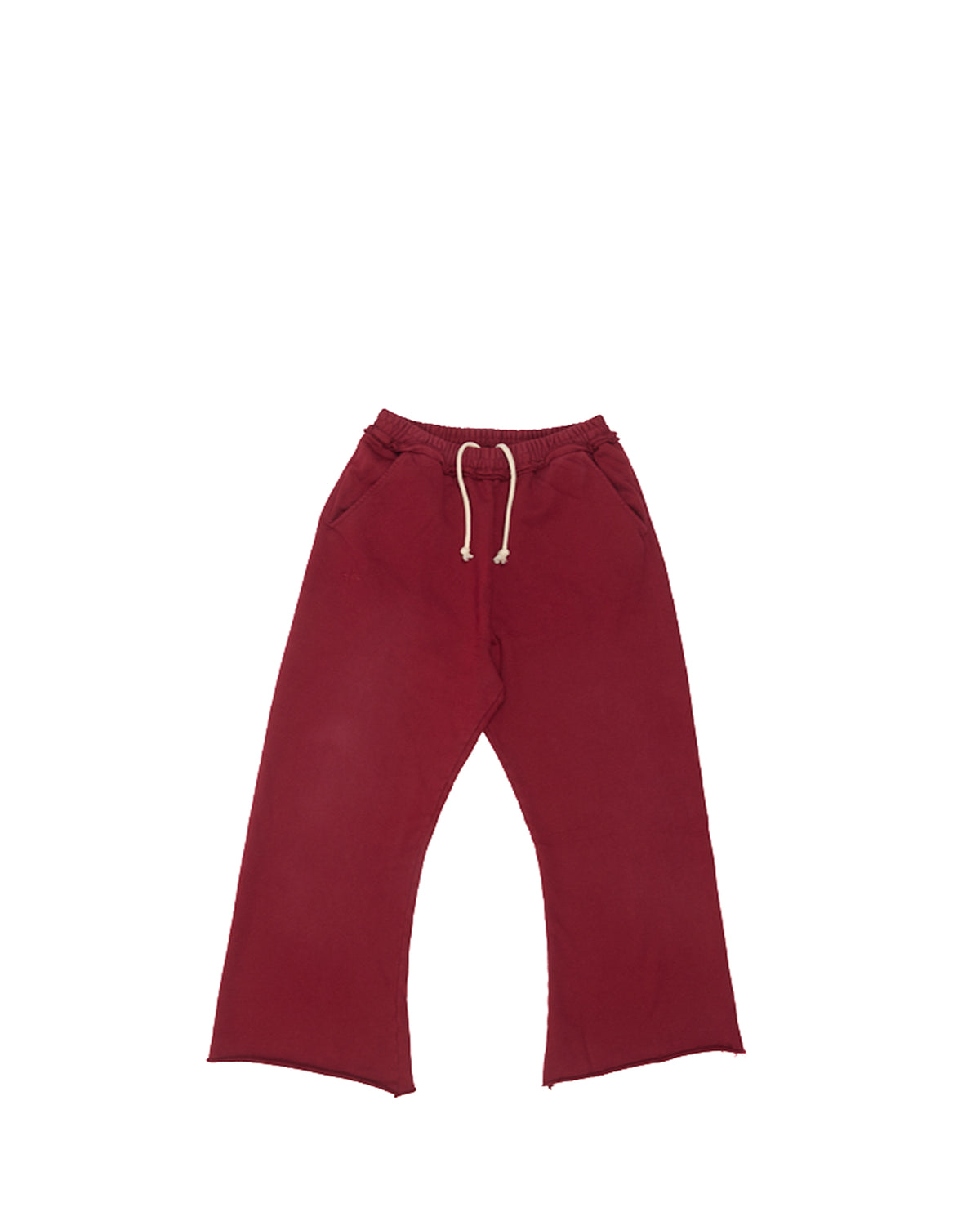 VIVET Beginner Sweatpant