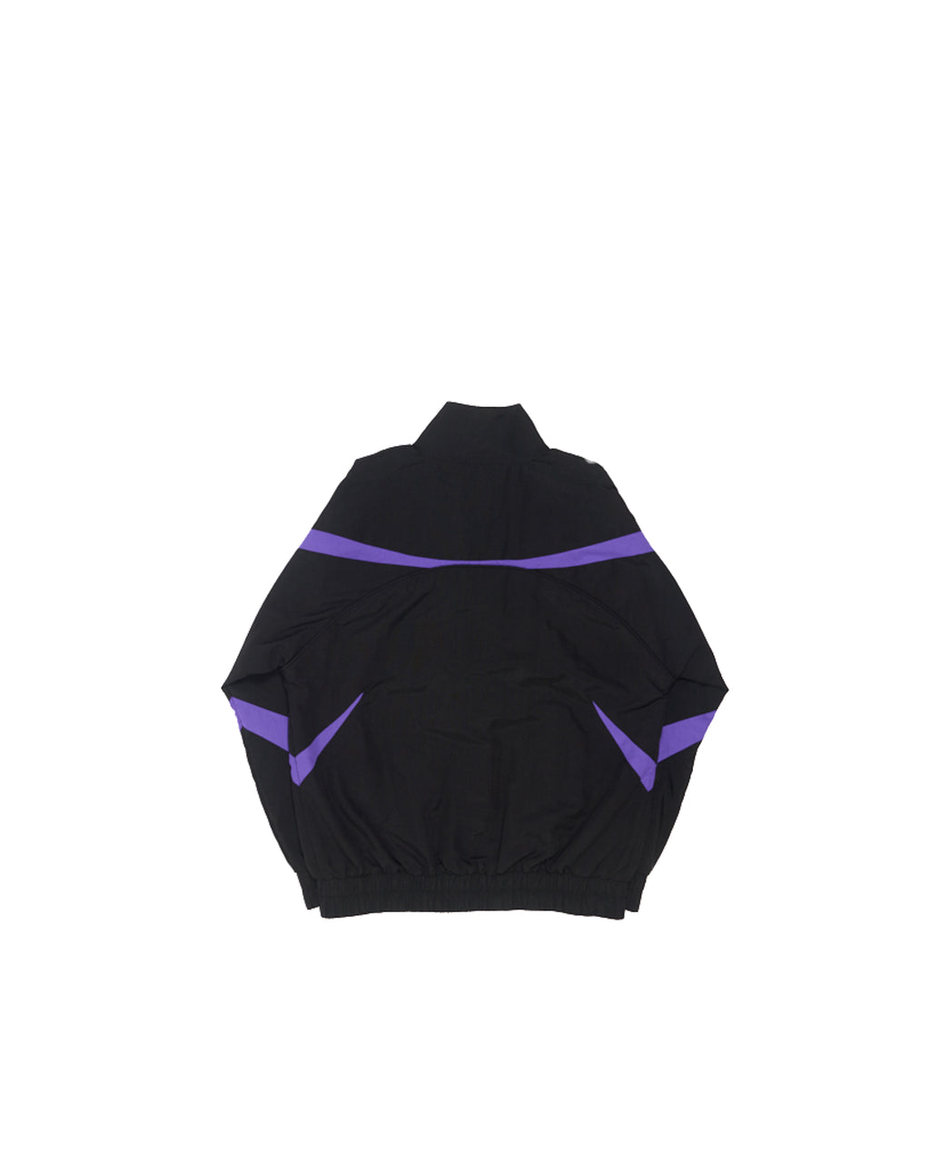VIVET Track Jacket