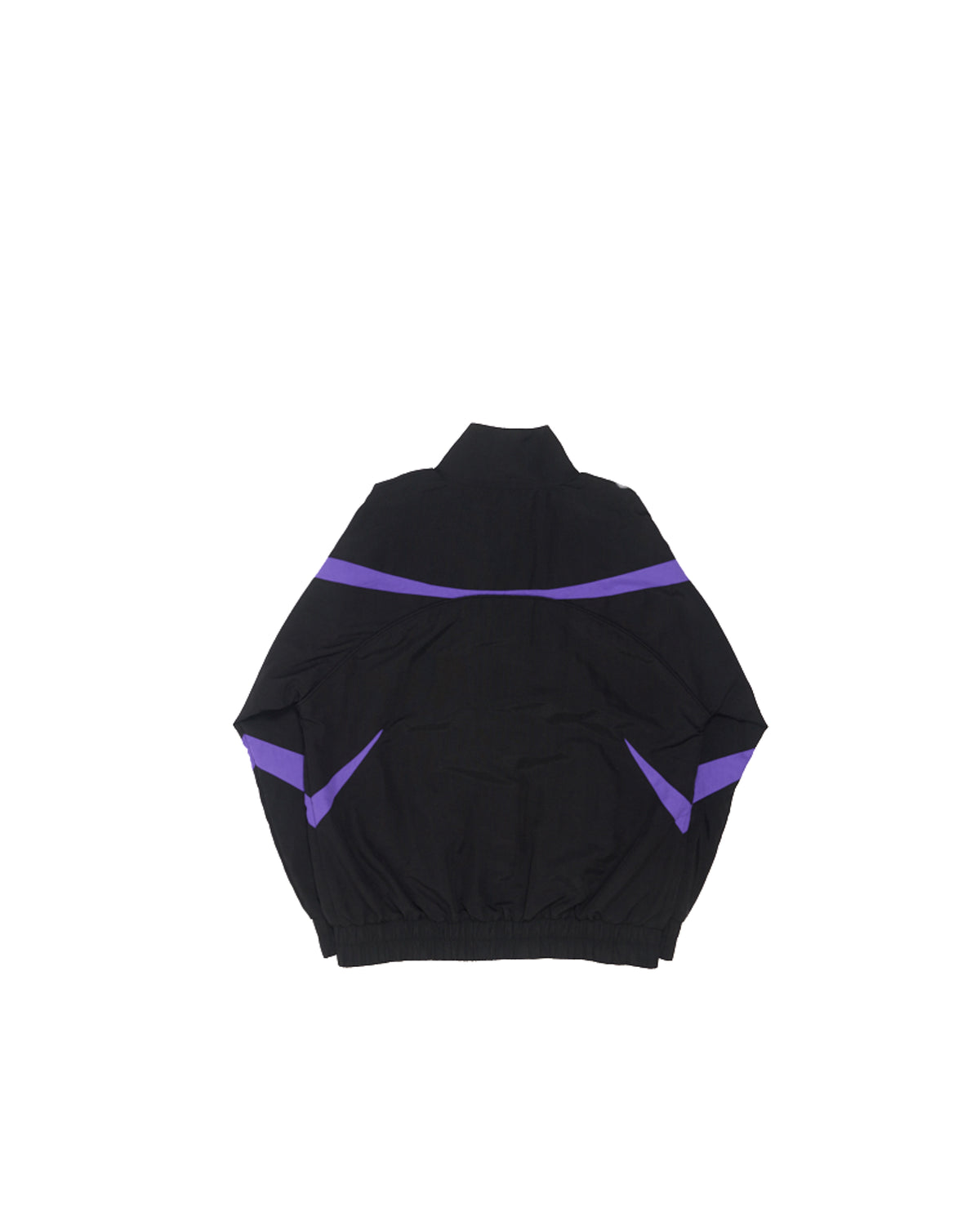 VIVET Track Jacket