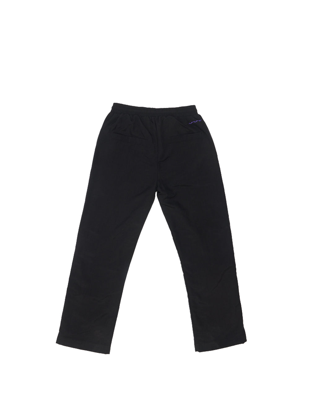 VIVET Track Pant