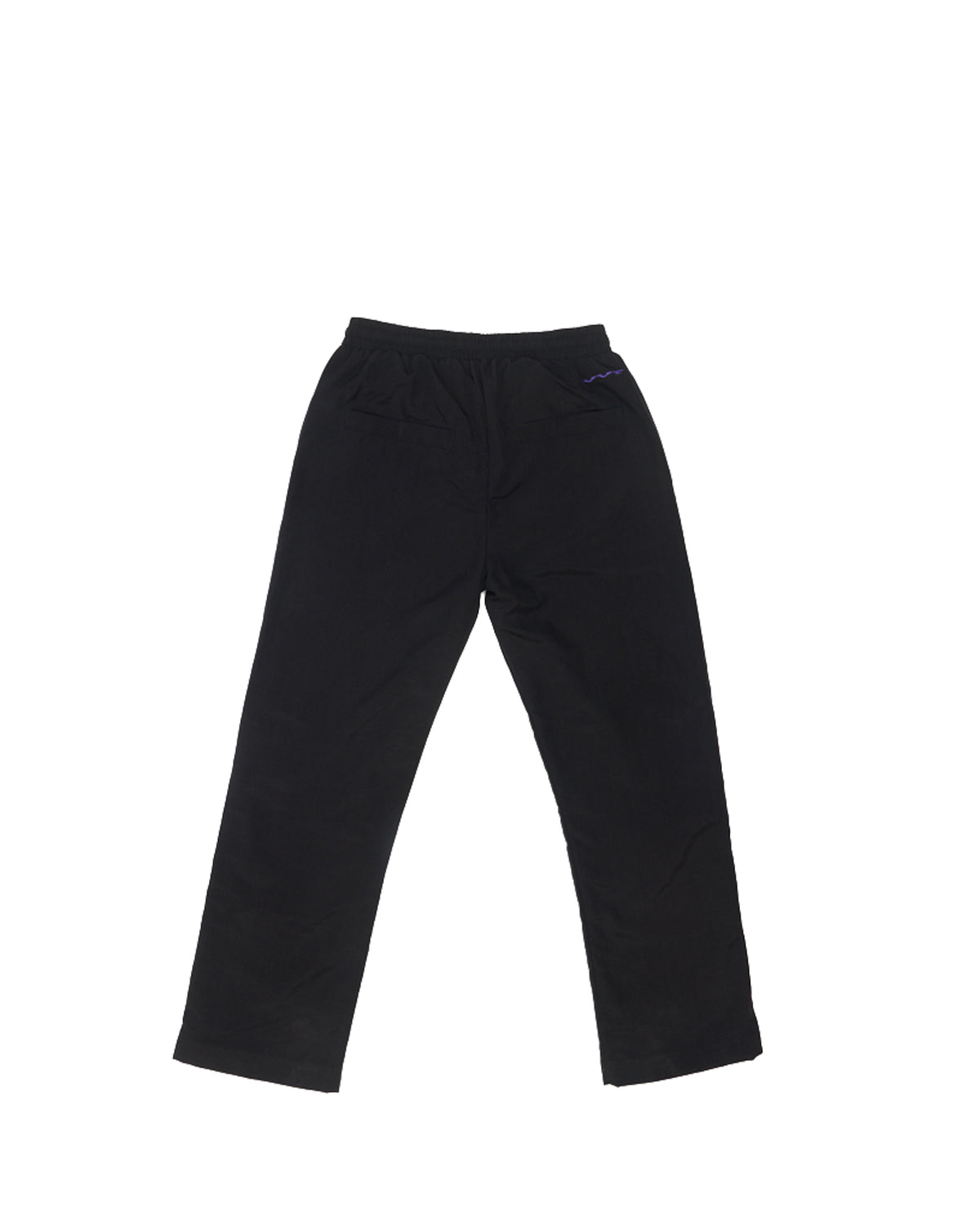VIVET Track Pant