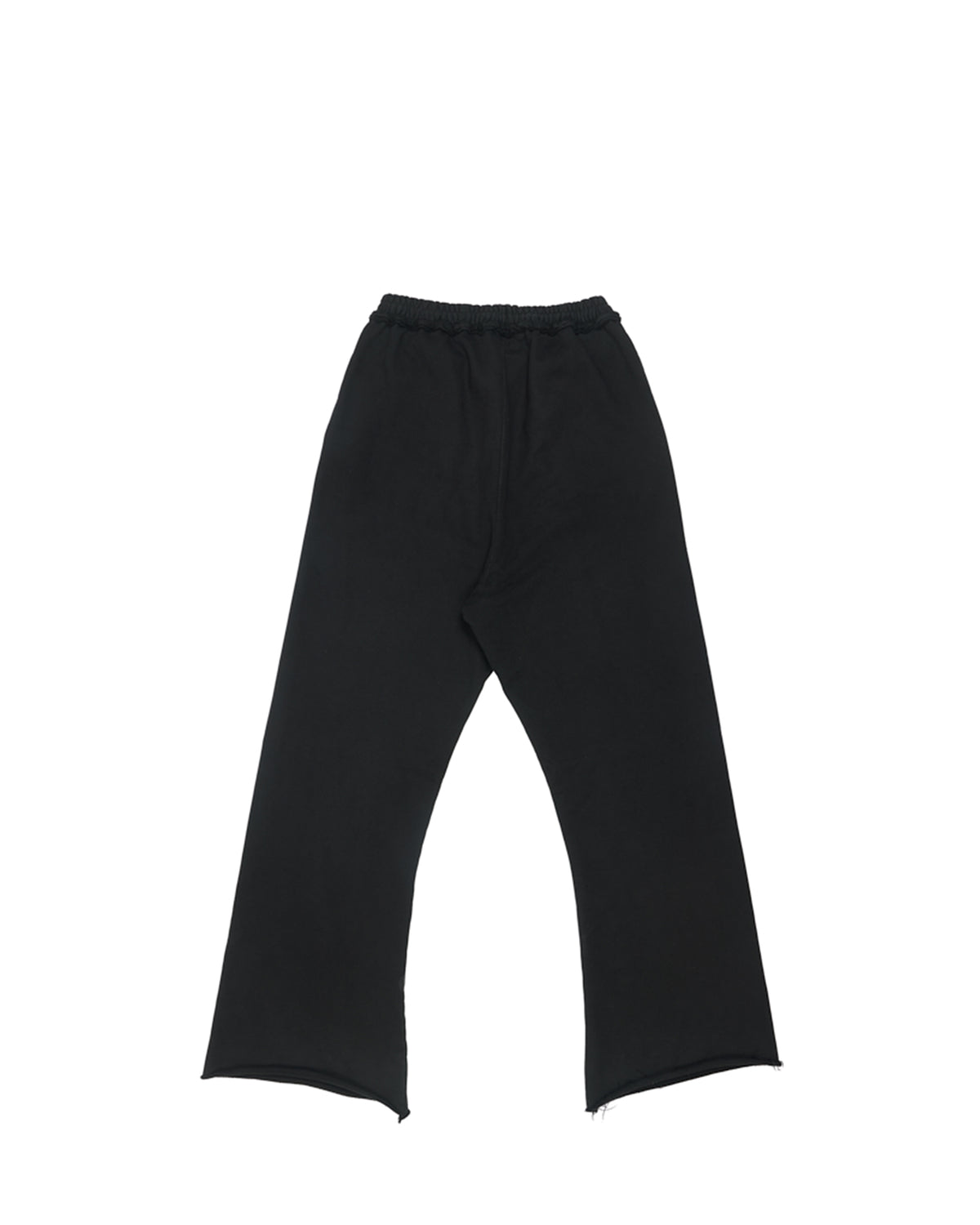 VIVET Beginner Sweatpant