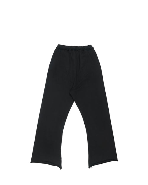 VIVET Beginner Sweatpant