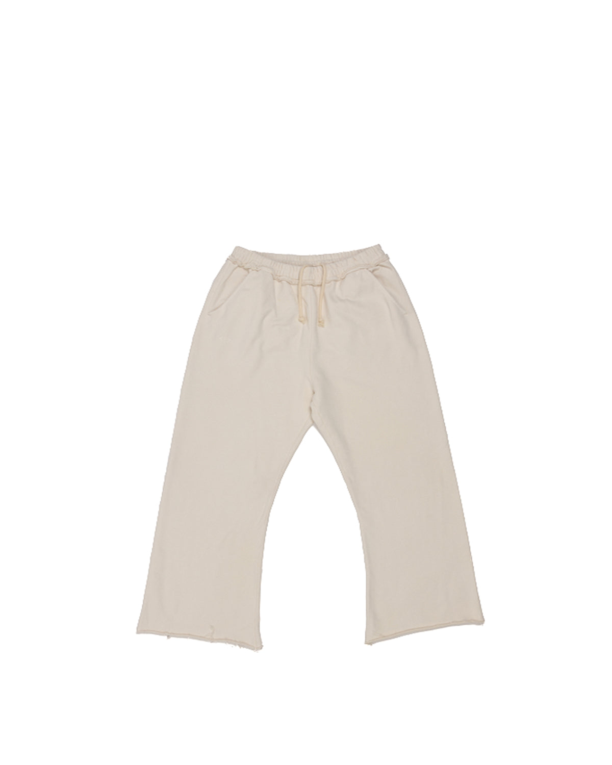 VIVET Beginner Sweatpant