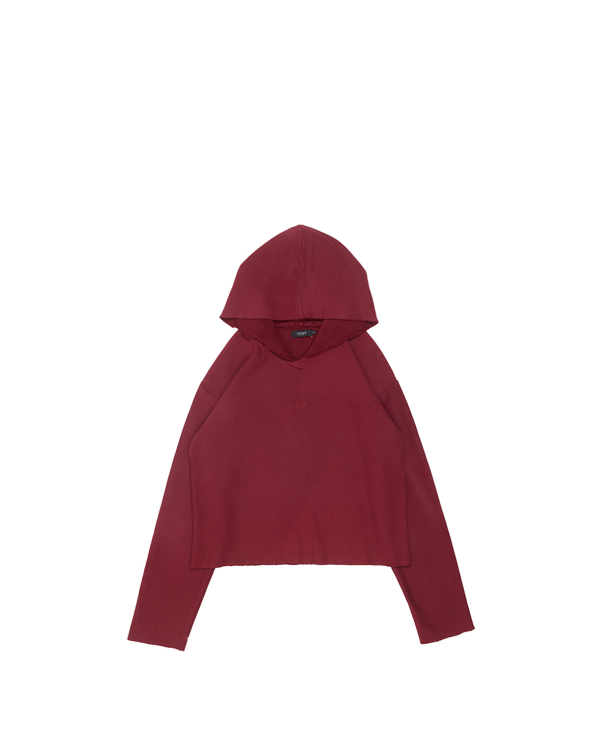VIVET Beginner Hoodie