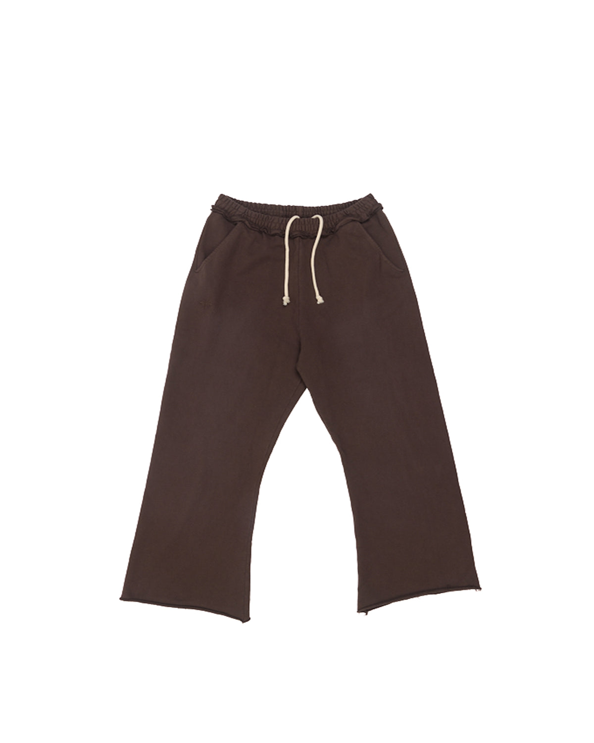 VIVET Beginner Sweatpant