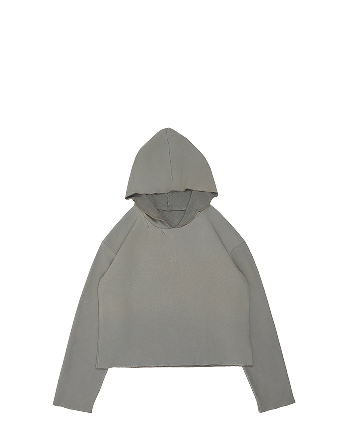 VIVET Beginner Hoodie